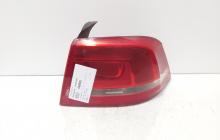 Stop dreapta aripa, cod 3AE945096F, Vw Passat (362) (id:688985)