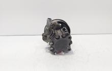 Pompa servo directie, cod 8R0145155F, Audi Q5 (8RB) 2.0 TDI, CAH (id:688983)