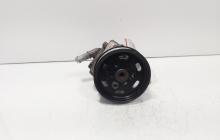 Pompa servo directie, cod 8R0145155F, Audi Q5 (8RB) 2.0 TDI, CAH (id:688983)