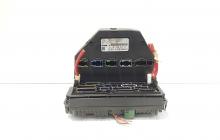 Modul Sam, cod A2129004711, Mercedes Clasa C (W204) (id:688439)