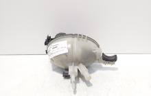 Vas expansiune, cod A2045000549, Mercedes Clasa C T-Model (S204), 2.2 CDI, OM651911 (id:688446)