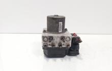 Unitate control ABS, cod 3AA614109AF, Vw Passat Variant (365) (id:688986)