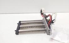 Rezistenta electrica bord, cod 8V6N-18D612-AB, Ford Focus 3 (id:688465)