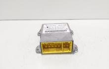 Calculator airbag, cod A2049013502, Mercedes Clasa C T-Model (S204) (id:688444)