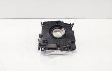 Spirala volan, cod 5K0953549, Vw Golf 6 (5K1) (id:689021)