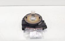 Spirala volan, cod 5K0953549, Vw Golf 6 (5K1) (id:689021)