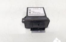 Modul xenon, cod 5M0907357F, Vw Passat (362) (id:689003)