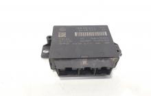 Modul senzori parcare, cod 3AA919475L, Vw Touran (1T3) (id:689001)
