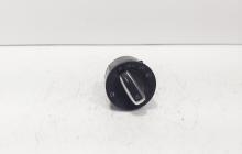 Bloc lumini cu functie auto, cod 3C8941431, Vw Golf 6 Variant (AJ5) (id:689024)