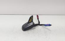 Antena radio, cod 8R0035503E, Audi Q5 (8RB) (id:688973)