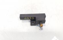Antena keyless entry, cod 8K0907247, Audi Q5 (8RB) (id:688971)