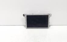 Display bord, cod 4F0919604, Audi Q5 (8RB) (id:688962)