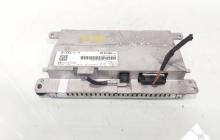Display bord, cod 4F0919604, Audi Q5 (8RB) (id:688962)