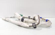 Airbag cortina stanga, cod 8R0880741E, Audi Q5 (8RB) (id:688952)