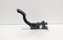 Pedala acceleratie, Ford Focus 3 (id:688478)