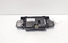 Display bord, cod AM5T-18B955-CG, Ford Focus 3 (id:688474)