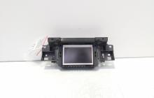 Display bord, cod AM5T-18B955-CG, Ford Focus 3 (id:688474)