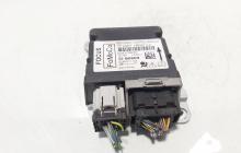Calculator airbag, cod CM5T-14B321-CA, Ford Focus 3 Turnier (id:688473)