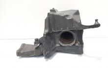 Carcasa filtru aer, Ford Focus 3 Turnier (id:688452)