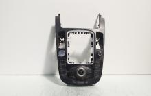Joystick navigatie, cod 8T0919609G, Audi Q5 (8RB) (id:688947)