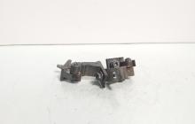 Set balamale usa stanga fata, Audi Q5 (8RB) (id:688964)