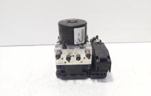 Unitate control A-B-S, cod A1729014100, A1724313812, Mercedes Clasa C (W204), 2.2 CDI, OM651911 (id:688437)