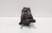 Compresor clima, cod 5Q0820803D, Skoda Rapid (NH3) 1.6 TDI, CXM (idi:688356)