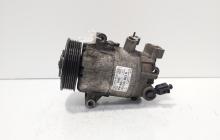 Compresor clima, cod 5Q0820803D, Skoda Rapid Spaceback (NH1) 1.6 TDI, CXM (idi:688356)