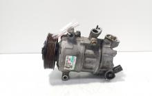 Compresor clima, cod 5N0820803, Vw Sharan (7N), 2.0 TDI, CFG (idi:686454)