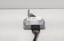 Modul convertor tensiune, cod BV6T-14B526-AA, Ford Focus 3 Turnier (id:688464)