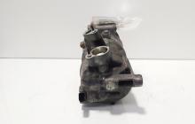 Compresor clima, cod 5N0820803, Audi A3 Cabriolet (8P7), 2.0 TDI, CFG (idi:686454)