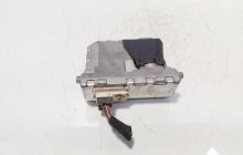 Camera video parbriz, cod A0009050338, Mercedes Clasa E (W212) (id:688443)