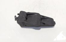 Senzor brake assist, cod BM5T-14F449-AD, Ford Focus 3 Turnier (id:688466)