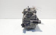 Compresor clima Sanden, cod 1K0820859F, Skoda Superb II Combi (3T5) 2.0 TDI, BKD (idi:685989)