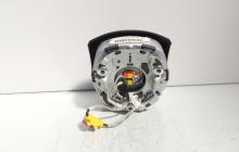 Airbag volan, cod 3R0880201A, Seat Exeo (3R2) (id:689101)