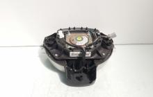 Airbag volan cu comenzi, cod 98510-BR26D, Nissan Qashqai (id:689097)