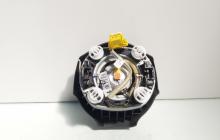 Airbag volan, cod 5K0880201H, VW Golf 6 (5K1) (id:689099)