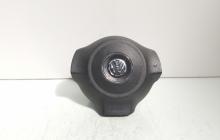 Airbag volan, cod 5K0880201H, VW Golf 6 (5K1) (id:689099)