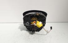 Airbag volan, cod 5F0880201H, Seat Leon (5F1) (id:689096)
