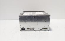 Radio CD cu bluetooth, cod 28184-JD45A, Nissan Qashqai (id:689285)