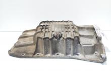 Baie ulei, cod 98MM-6675-AB, Ford Fiesta 5, 1.3 benz, FUJA (id:689269)
