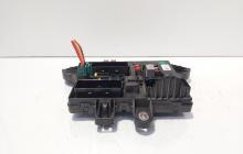 Tablou sigurante, cod GM13277318, Opel Insignia A Combi (id:689308)