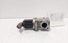 EGR, cod GM55215032, Opel Vectra C, 1.9 CDTI, Z19DT (id:689273)