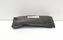 Airbag scaun dreapta fata, cod 985H11646R, Dacia Sandero 2 (id:689262)