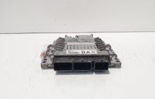 Calculator motor ECU, cod 23710-JD59C, Nissan Qashqai 1.5 DCI, K9K430 (id:689293)
