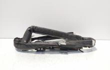 Airbag cortina stanga, cod 985P1-JD00A, Nissan Qashqai (id:689292)