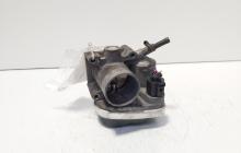Clapeta acceleratie, cod 047133062D, Skoda Fabia 1 (6Y2), 1.4 MPI, AQW (id:689272)