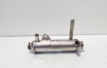 Racitor gaze, cod GM55182589, Opel Zafira B (A05), 1.9 CDTI, Z19DT (id:689279)