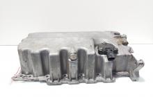 Baie ulei, cod 04L103603, VW Golf 7 (5G), 1.6 TDI, CLH (id:689280)