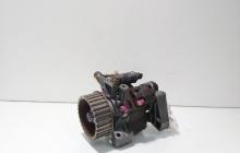 Pompa inalta presiune, cod 8200704210, 167000938R, Dacia Duster, 1.5 DCI, K9KJ896 (id:689256)